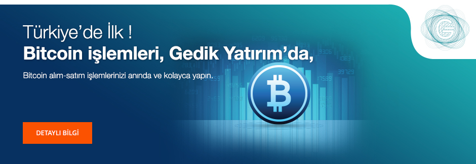 Gedik forex
