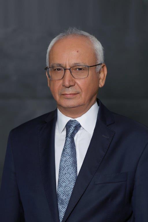 Erhan topa%c3%87