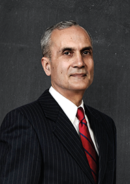 Ahmet aka