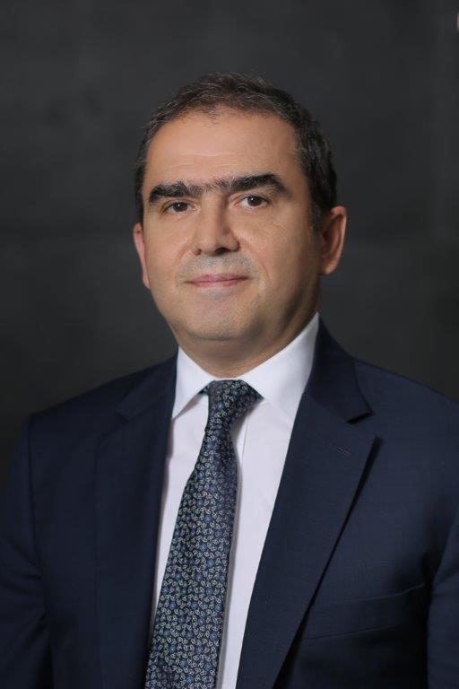 Murat tanri%c3%96ver