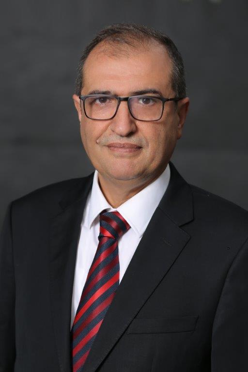 Adem mesuto%c4%9elu