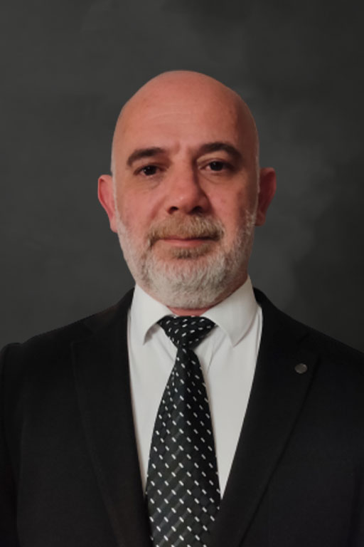 Ozkan bey 512 768