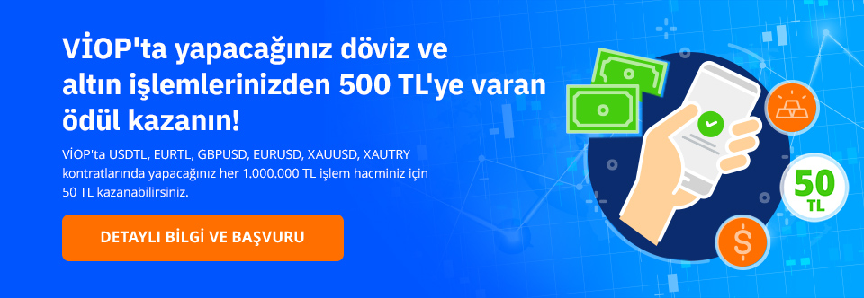 Gedik Yatirim Hisse Senedi Viop Yurtdisi Hisseler Eurobond