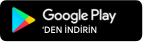 Play Store'dan indir