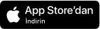 App Store'dan indir